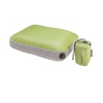 Cocoon<br> Travel Pillow
